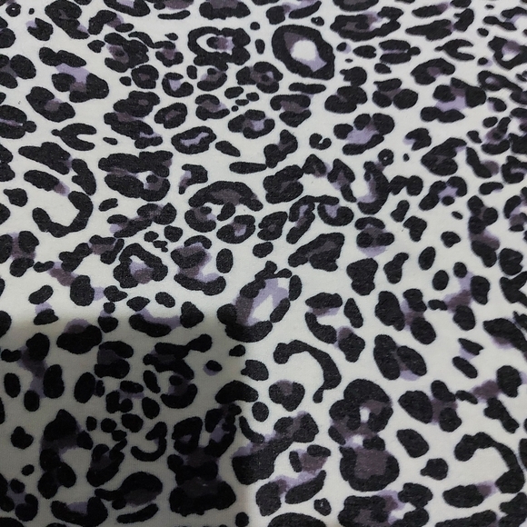 Ladies 3X Cable & Gauge  Tshirt - Picture 2 of 6